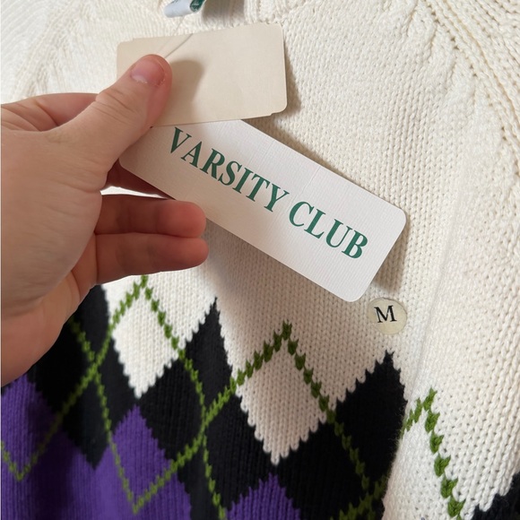 SOLD - Picture 4 of 5